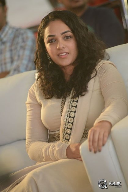 OK-Bangaram-Movie-Audio-Success-Meet